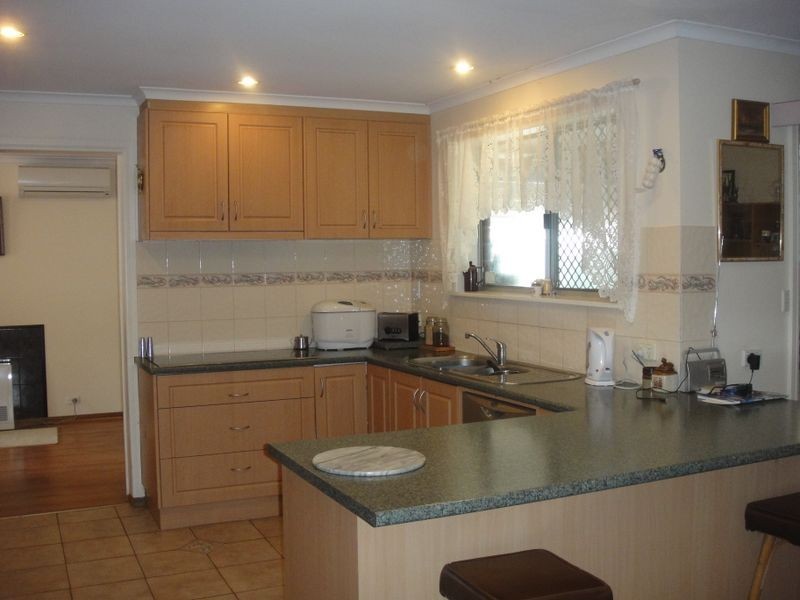 39 Bella Street, Gawler East SA 5118