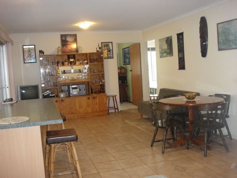 39 Bella Street, Gawler East SA 5118