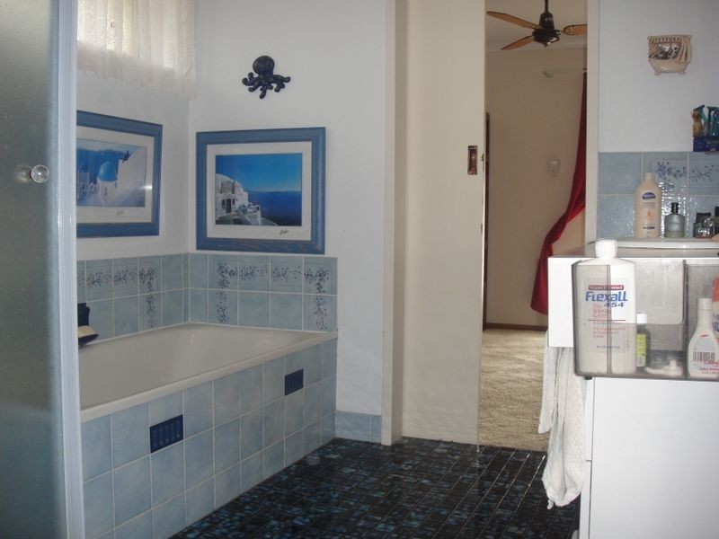 39 Bella Street, Gawler East SA 5118