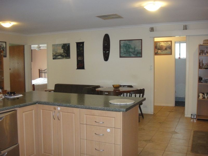 39 Bella Street, Gawler East SA 5118