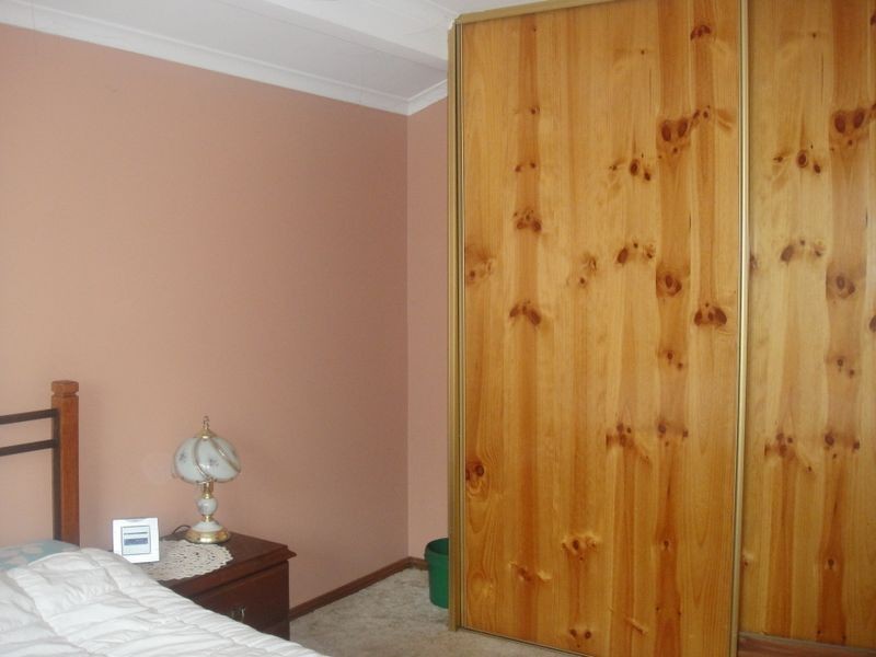 39 Bella Street, Gawler East SA 5118