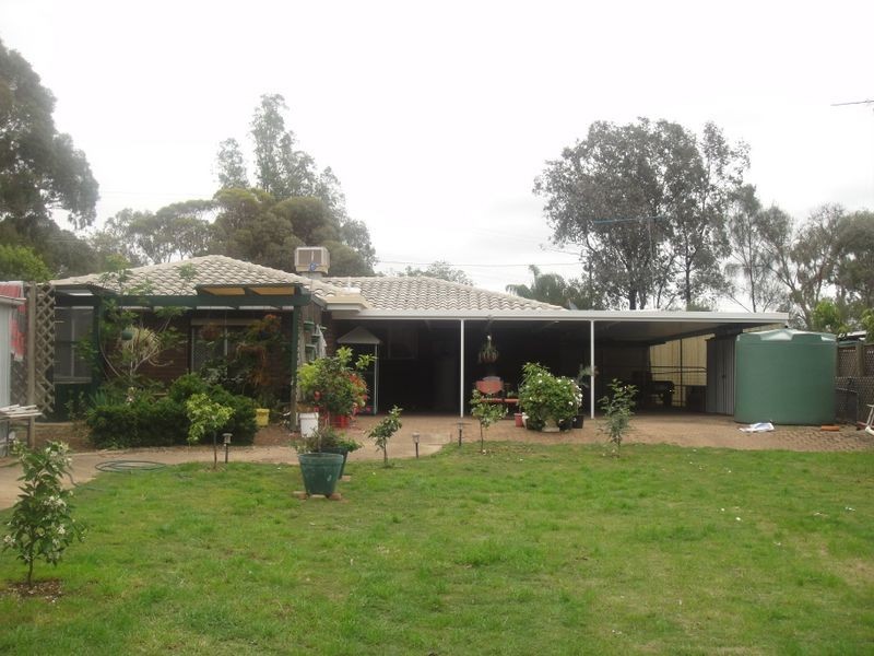 39 Bella Street, Gawler East SA 5118