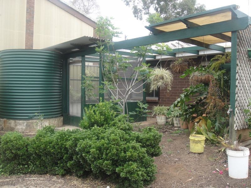 39 Bella Street, Gawler East SA 5118