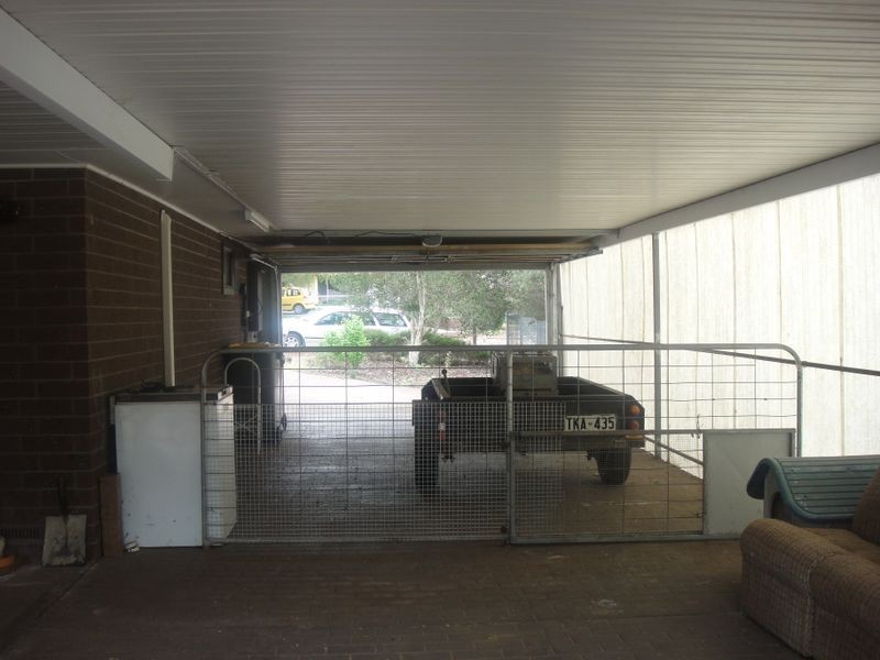 39 Bella Street, Gawler East SA 5118