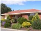 16 Addis Street, Evanston Park SA 5116