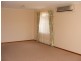 16 Addis Street, Evanston Park SA 5116