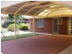 16 Addis Street, Evanston Park SA 5116