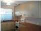 16 Addis Street, Evanston Park SA 5116