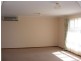16 Addis Street, Evanston Park SA 5116