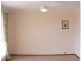 16 Addis Street, Evanston Park SA 5116