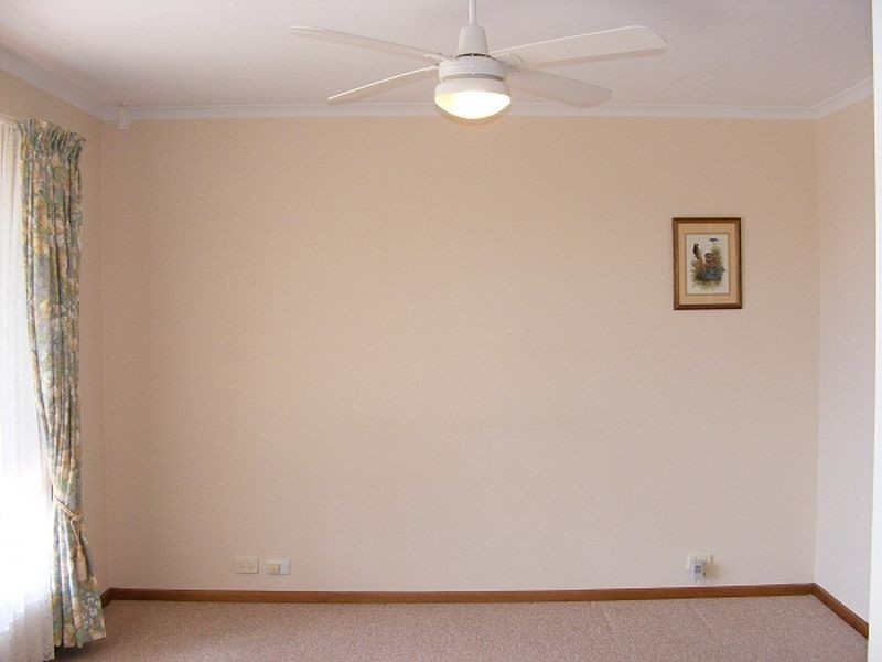 16 Addis Street, Evanston Park SA 5116