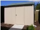 16 Addis Street, Evanston Park SA 5116