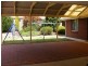 16 Addis Street, Evanston Park SA 5116