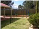 16 Addis Street, Evanston Park SA 5116