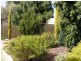 16 Addis Street, Evanston Park SA 5116