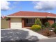 16 Addis Street, Evanston Park SA 5116
