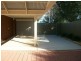 16 Addis Street, Evanston Park SA 5116