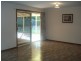 16 Addis Street, Evanston Park SA 5116