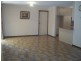 16 Addis Street, Evanston Park SA 5116