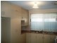 16 Addis Street, Evanston Park SA 5116
