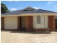 35a Panter Street, Willaston SA 5118