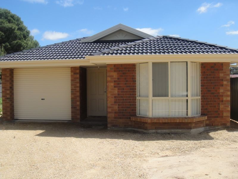 35a Panter Street, Willaston SA 5118