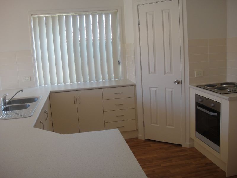 35a Panter Street, Willaston SA 5118