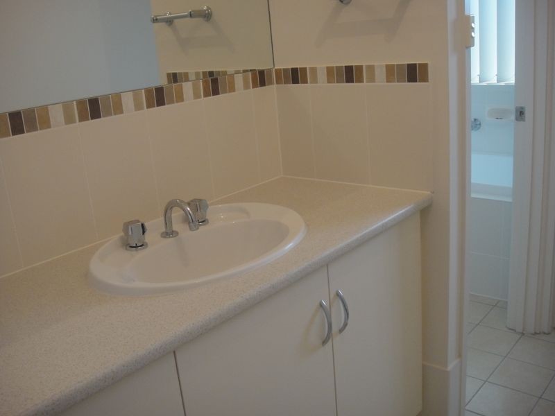 35a Panter Street, Willaston SA 5118