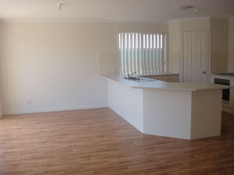 35a Panter Street, Willaston SA 5118