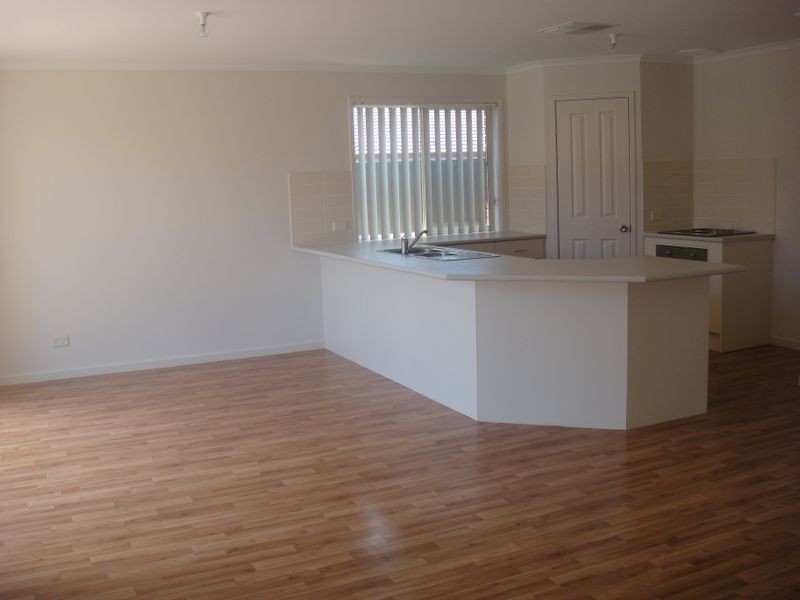 35a Panter Street, Willaston SA 5118