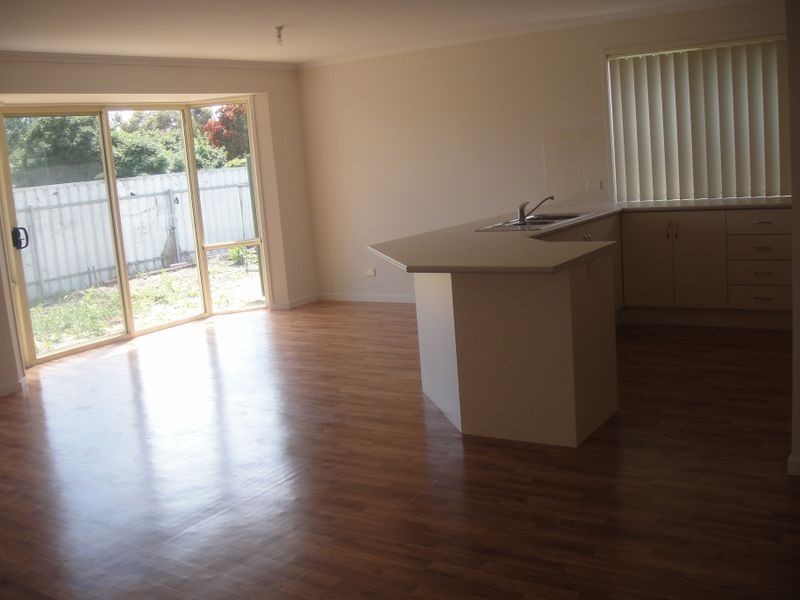 35a Panter Street, Willaston SA 5118