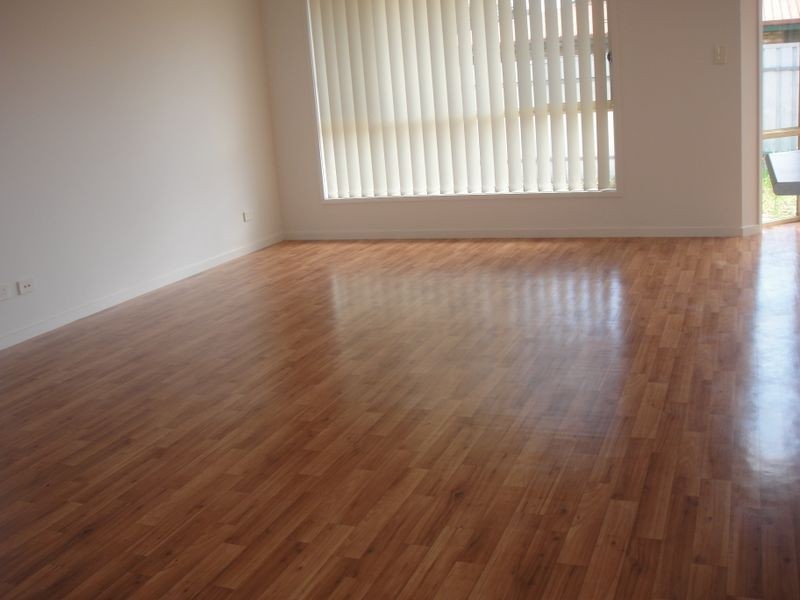 35a Panter Street, Willaston SA 5118