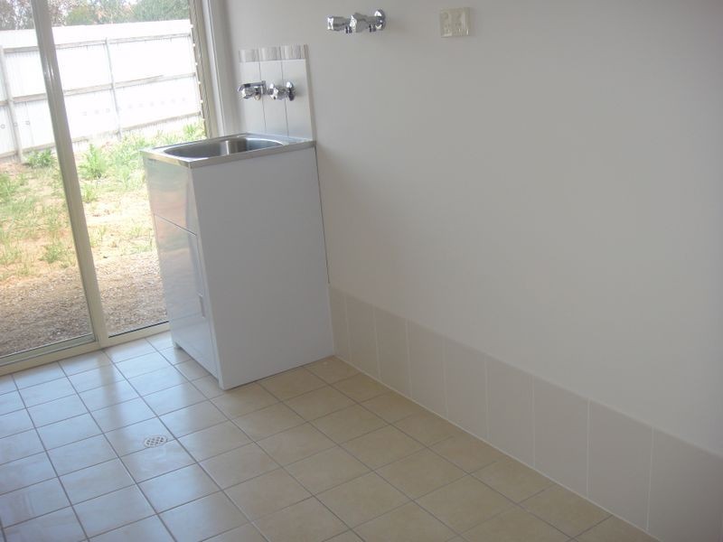 35a Panter Street, Willaston SA 5118