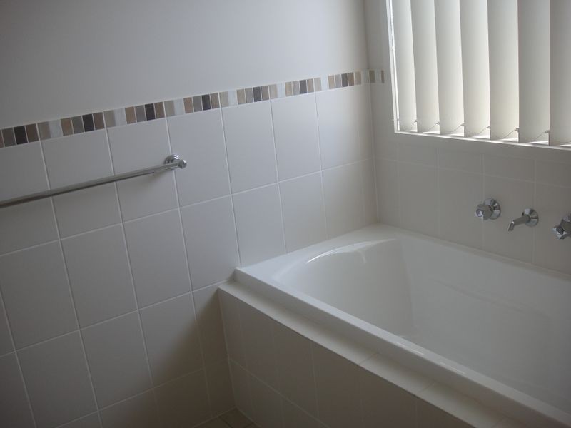 35a Panter Street, Willaston SA 5118