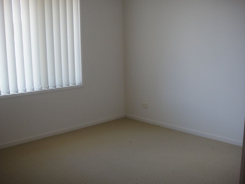 35a Panter Street, Willaston SA 5118