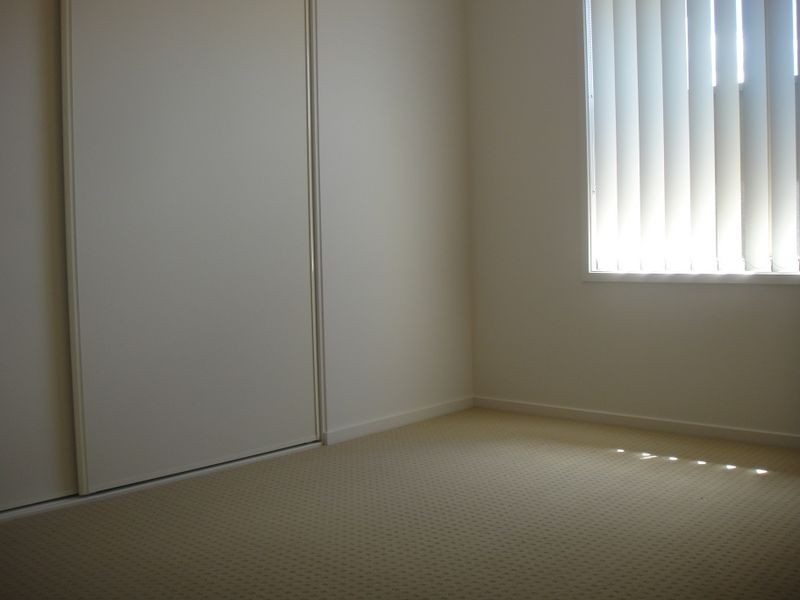 35a Panter Street, Willaston SA 5118