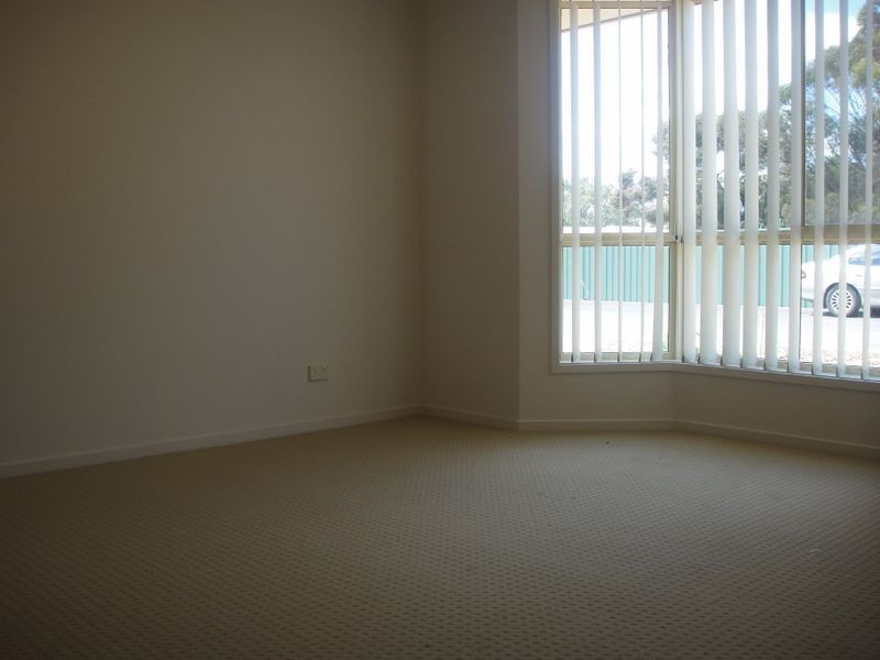 35a Panter Street, Willaston SA 5118