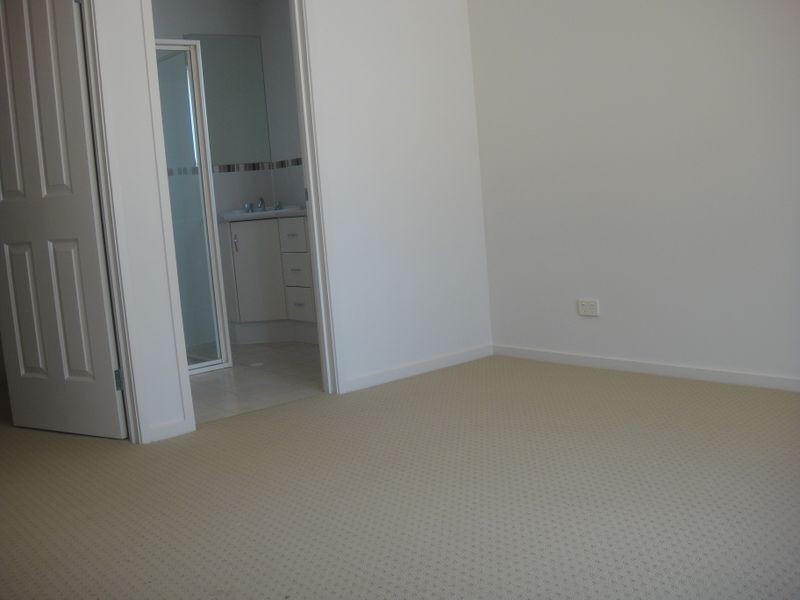 35a Panter Street, Willaston SA 5118