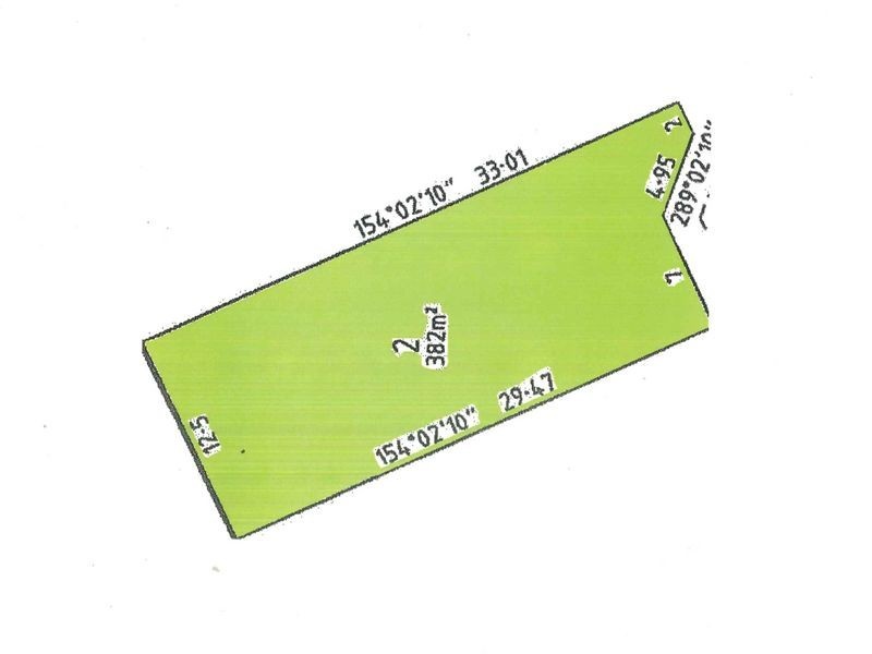 Lot 2/35a Panter Street, Willaston SA 5118