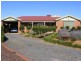 7 Charles Fry Court, Williamstown SA 5351