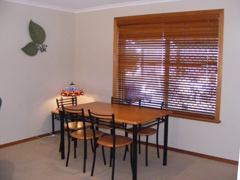 7 Charles Fry Court, Williamstown SA 5351