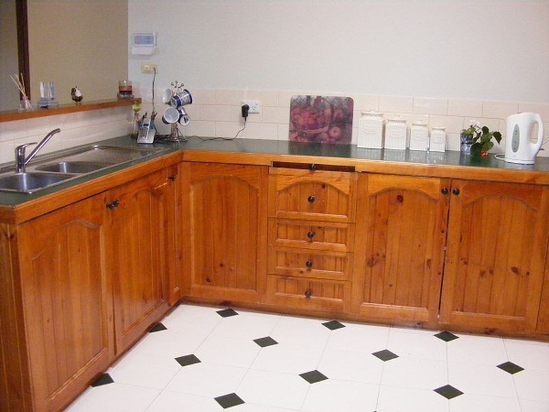 7 Charles Fry Court, Williamstown SA 5351