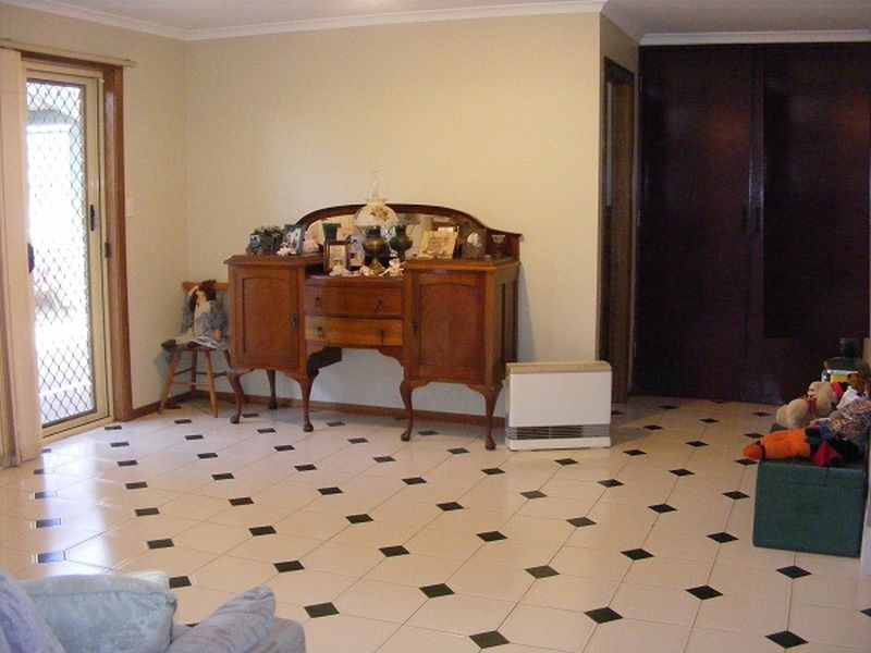 7 Charles Fry Court, Williamstown SA 5351