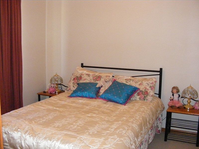 7 Charles Fry Court, Williamstown SA 5351