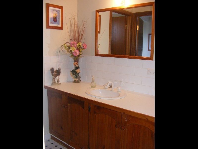 7 Charles Fry Court, Williamstown SA 5351