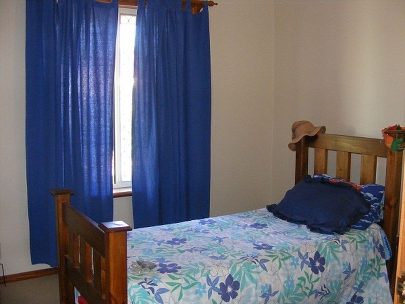 7 Charles Fry Court, Williamstown SA 5351