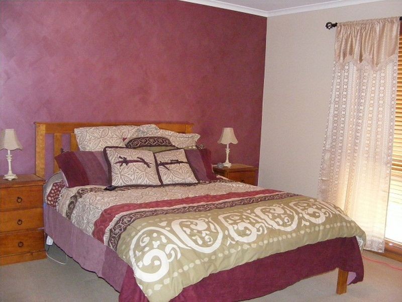 7 Charles Fry Court, Williamstown SA 5351