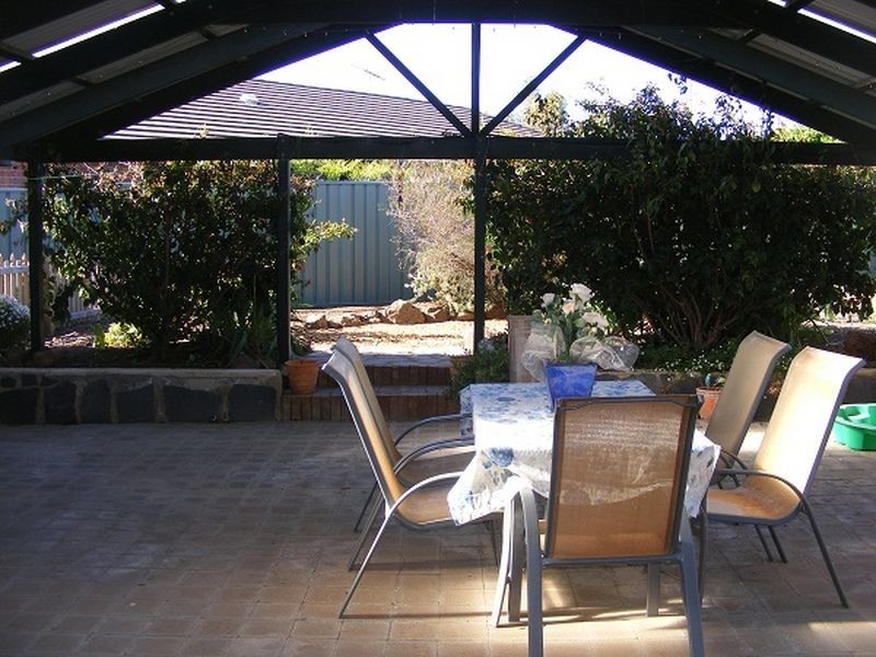 7 Charles Fry Court, Williamstown SA 5351