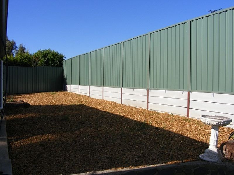 7 Charles Fry Court, Williamstown SA 5351