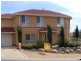 24 Providence Boulevard, Hewett SA 5118